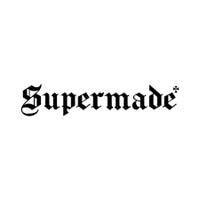 supermade discount code
